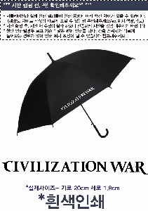 ���� ��� ��� ��Ȱ | RP���_������ҿ��