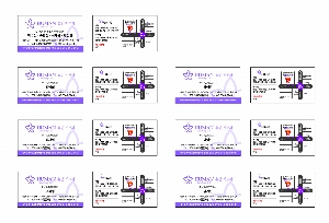 ���� | ���Ϻ���_����Ϻ��� 175*85mm