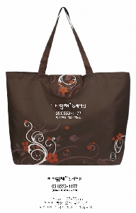 ���� �м� �̿� Ű�� | ���Ĵ�_��ٱ��� ��� 490x90x370mm