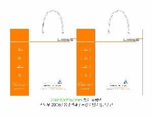 ���� �μ� ������Ʈ | ���̼��ι�_��� 260x100x380mm