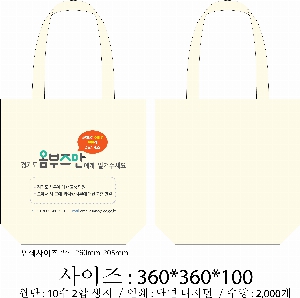 ���� �м� �̿� Ű�� | �����ؽ�������Ŭ ���Ĵٵ忡�ڹ� �� 350*370*100mm