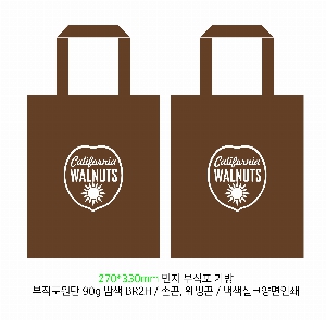 ���� �μ� ������Ʈ | ������ ����������_�ִϾ 270x330mm