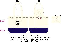 ���� �м� �̿� Ű�� | �ֹ��������� �ڼ��ȵ��� ���ڹ� 360x100x320mm