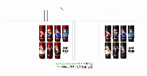 ���� �μ� ������Ʈ | M���� ����������_������ 320x270x295mm