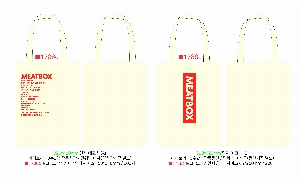 ���� �м� �̿� Ű�� | ������ ���ڹ�_������ �۰��� 280x340mm