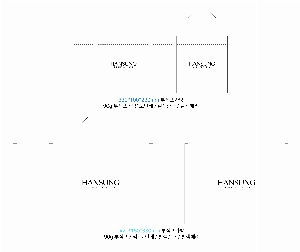 ���� �μ� ������Ʈ | M���� ���������ι�_�ƿ�� 500x100x400mm