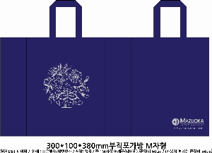 ���� �м� �̿� Ű�� | ���������� 320x370mm