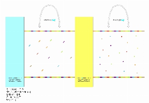 ���� �μ� ������Ʈ | ���̼��ι�_��帮�� �� 280x100x340mm