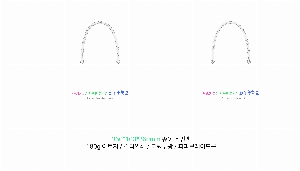 ���� �μ� ������Ʈ | ���̼��ι�_������������� 300x100x250mm