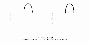 ���� �μ� ������Ʈ | ���̼��ι�_����ġƼ 350x100x270mm