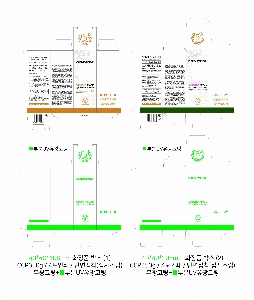 �ڽ� ��Ű�� | ȭ��ǰ �ܻ��� 100x35x200mm