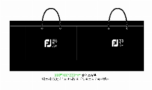 ���� �μ� ������Ʈ | ���̼��ι�_�����غþ� 340x100x285mm