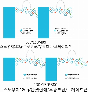 ���� �μ� ������Ʈ | ���̼��ι�_�����ݿ��������� 300x100x200mm