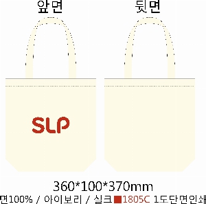 ���� �м� �̿� Ű�� | �����ؽ�������Ŭ ���Ĵٵ忡�ڹ� �� 350*370*100mm