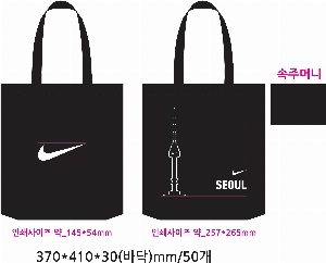 ���� �м� �̿� Ű�� | �ؽ�Ʈ �μ� �÷� ���ڹ� ���� 360x420mm