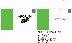 ���� �μ� ������Ʈ | bosch Ÿ�������ι� 500x250x400mm