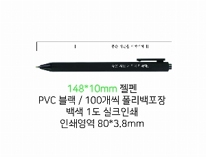 ���� �޸� ��ø �繫 | �׿� ���� ����