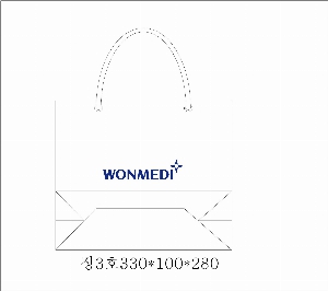���� �μ� ������Ʈ | ���� ��3ȣ ȭ��Ʈ 330��100��280mm 1����: 50��