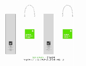 ���� �μ� ������Ʈ | ���̼��ι�_����Ŭ���� 350x120x250mm