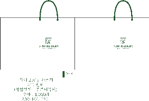 ���� �μ� ������Ʈ | ���̼��ι�_������ 150x60x210mm