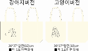 ���� �м� �̿� Ű�� | �����ؽ�������Ŭ ���Ĵٵ忡�ڹ� �� 350*370*100mm