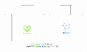 ���� �μ� ������Ʈ | M���� ���������ι�_�ƿ�� 500x100x400mm