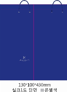 ���� �μ� ������Ʈ | 1����_�ڹ�Ʈ���� ���μ��ι� 130*100*430mm 1����:50��