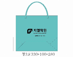 ���� �μ� ������Ʈ | ���� ��3ȣ ��Ʈ 330��100��280mm 1����:50��