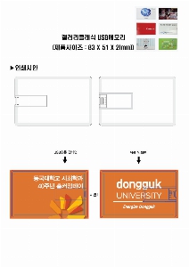 USB ������ ���� | ������ Ŭ���� ī���� USB�޸� 4GB~64GB