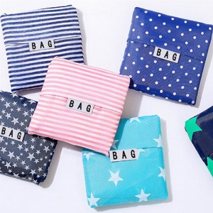 ���� �м� �̿� Ű�� | ��� ������ ��ٱ��� ����ٱ��� ���尡�� -�簢����