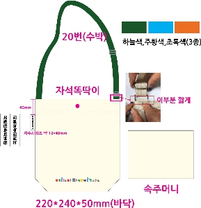 ���� �м� �̿� Ű�� | ���ڹ�ũ�ν������� 350*390mm