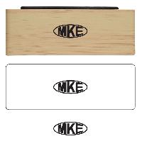 �μ� �þ� �̹��� 23744