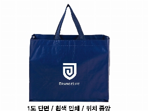 ���� �м� �̿� Ű�� | Ư����Ÿ����������̺� 600*300*450mm