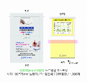 ���� �޸� ��ø �繫 | �ϵ����-�� 100��