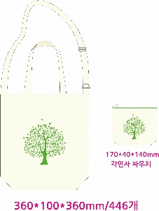 ���� �м� �̿� Ű�� | �ֹ����۱⺻�� ���ڹ�_��ũ�μ� 360x100x360mm