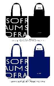 ���� �м� �̿� Ű�� | �ֹ�����M���� ������ ���ڹ� 430x140x400mm