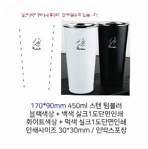 �μ� �þ� �̹��� 23793