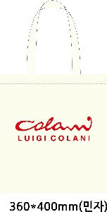 ���� �м� �̿� Ű�� | �ֹ����۱⺻�� ���ڹ� 360x100x360mm