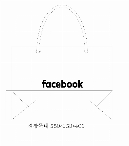 ���� �μ� ������Ʈ | ���� ����Ư�� ���� 550��150��400mm 1����: 50��