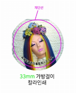 �μ� �þ� �̹��� 23753