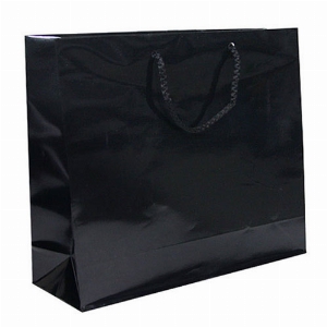 ���� �μ� ������Ʈ | ���� ��3ȣ ���� 330��100��280mm 1����: 50��