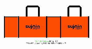 ���� �μ� ������Ʈ | M���� ����������_�������  400x200x300mm