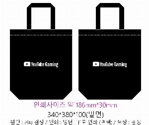 ���� �μ� ������Ʈ | �÷����������� �Ϲ��� ����