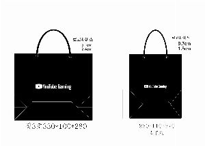 ���� �μ� ������Ʈ | ���� ��3ȣ ���� 330��100��280mm 1����: 50��