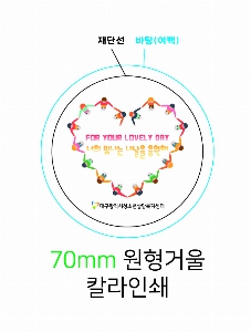 ���� ��� ��� ��Ȱ | ������ �����ſ� ����ũ