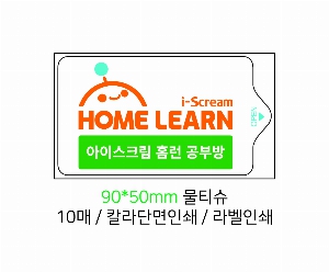 Ƽ�� ��Ƽ�� | [�ױ�99.9%] ȭ��Ʈ 10���� ��Ƽ��