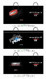 ���� �μ� ������Ʈ | ������ ���̼��ι� ���� �� 300x100x250mm