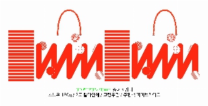 ���� �μ� ������Ʈ | ���̼��ι�_������ 150x60x210mm