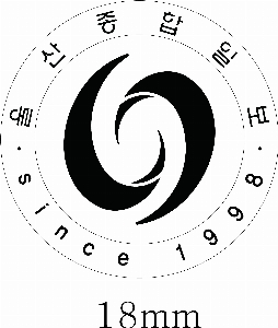 �μ� �þ� �̹��� 23904