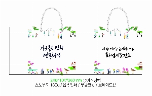 ���� �μ� ������Ʈ | ���̼��ι�_����Ȱ� 260x100x260mm